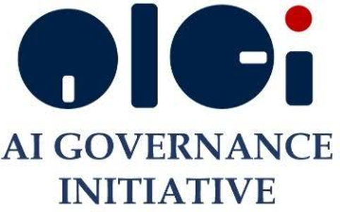Oxford Martin AI Governance Initiative