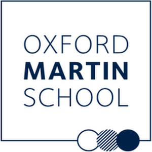 Oxford Martin School