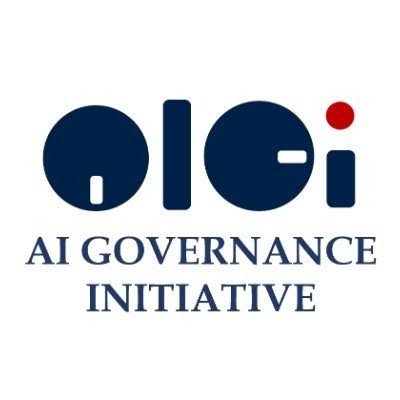 Oxford Martin AI Governance Initiative