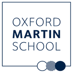 Oxford Martin School
